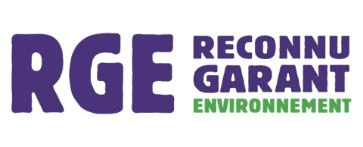 RGE