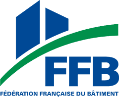 RGE