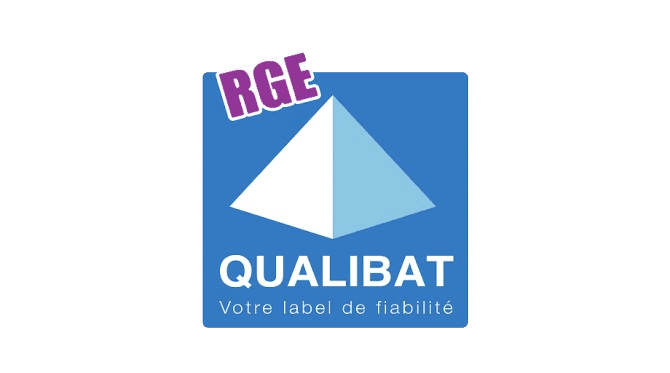 Qualibat